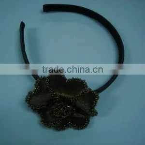 Stock Item in Nov, 2012 Very Cheap Hair Accessories thumbnail-1