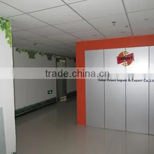 Hebei Orient Imp. And Exp. Co., Ltd. company overview - view 2 thumbnail