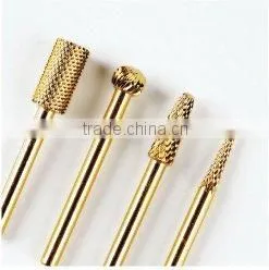 Nail Bit SJ-003 thumbnail-1