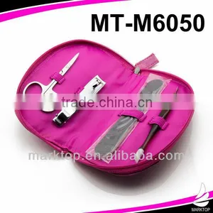 New Style Colorful Nail Cleaning Tool thumbnail-1