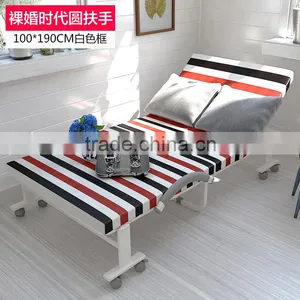 Folding Bed thumbnail-4
