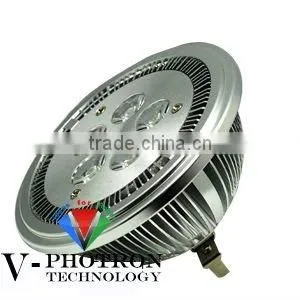 AR111 5W 7W LED Spotlight / Ceiling/ AR111 thumbnail-1