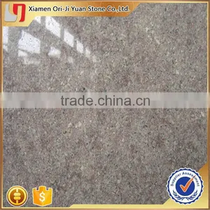 Durable Hot Sale African Red Slab Granite thumbnail-4