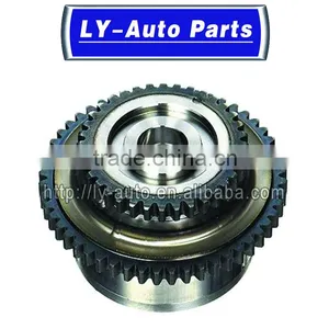 Engine Timing Camshaft Cam Gear 13025EA22A 13025-EA22A thumbnail-1