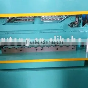 YT-R2 Hot Sale Forming Machine thumbnail-4