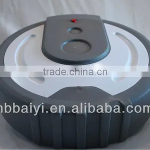 Plastic House Hold Sweeper thumbnail-1