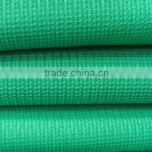 HDPE High Quality Construction Building Use Safety Sun Shade Net thumbnail-4