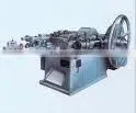 Common Nail Machine thumbnail-1