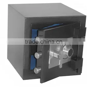 Bussniss Home Electronic BS-1414C Safe thumbnail-2