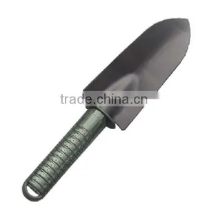 Mini Used New 3pcs Garden Tool thumbnail-3