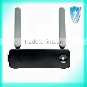 for Xbox360 Wireless Network Adapter thumbnail-1