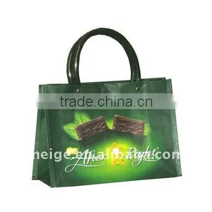 Fashionable Cosmetic Bag Supplier thumbnail-1