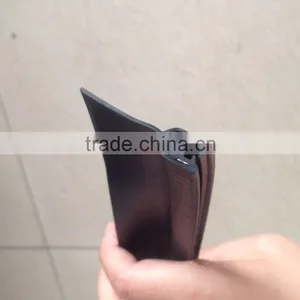 Long Side u Channel Pvc Edge Trim for the Table thumbnail-1