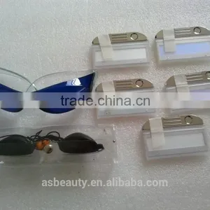 Portable SHR E-light Ipl Machine/shr Opt Ipl /portable Elight Machine thumbnail-3