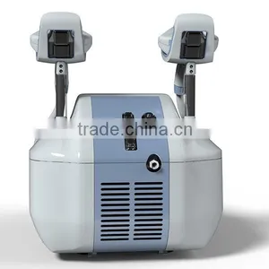 Germany Permanent Hair Removal Machine Ipl Mini Shr thumbnail-5
