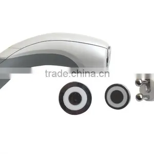 Skin Care Hair Removal 2016 Multifunction Face Device thumbnail-3