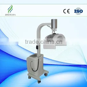 Fast Selling!!! Led Light Therapy Photon Beauty Machine With CE Factory Price thumbnail-1
