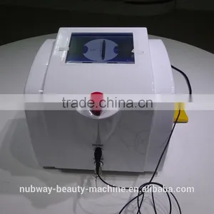 Hot Sale New Year Spider Veins/spider Vein Removal Machine/spider Vein Laser thumbnail-2