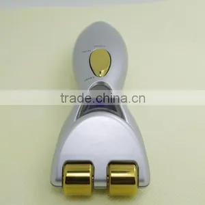 Home Use Personal Titanium Probes EMS Function System thumbnail-5