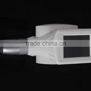 Latest Products Valeshape Vacuum rf Roller Infared Laser Machine With CE thumbnail-3