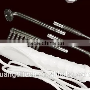 Portable High Frequency Portable Ozone Therapy Equipment Jx-006a thumbnail-4