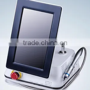 980nm Diode Laser Vascular Removal / 980nm Laser Diode thumbnail-1