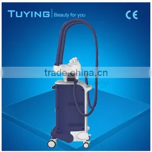 Cavitation Vacuum Machine for Blood Circulation thumbnail-2