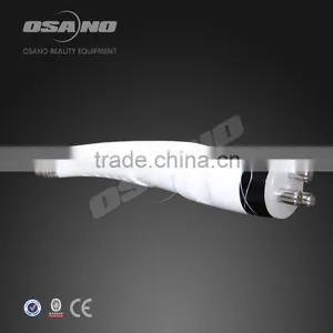 RF Radio Frequency Skin Rejuvenation Beauty Instrument thumbnail-4