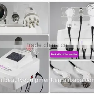 Free Weight Loss Samples With Free Shipping thumbnail-4