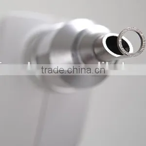 Pigmented Lesions Treatment 2016 New Models Q-Switched Nd Mongolian Spots Removal Yag Laser Tattoo Removal Machine thumbnail-5