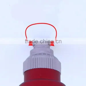Korea Derma Pen Professional for Clinic/Beauty Salon thumbnail-2