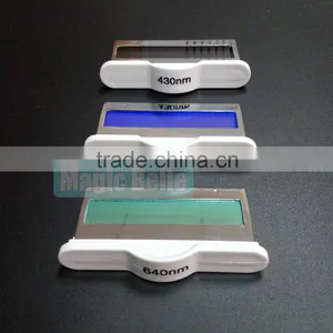 Safey Through Hole Ipl Shr Hair Removal Machine Opt Shr Hair Removal Machine in China thumbnail-6