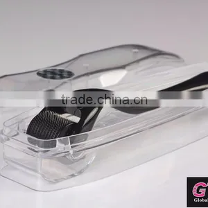 GTO 2016 Promotion High Quality Home Use Derma Roller thumbnail-1