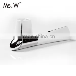 Electric Eye Care Massager for Remove Eye Wrinkle Eye Bag thumbnail-6