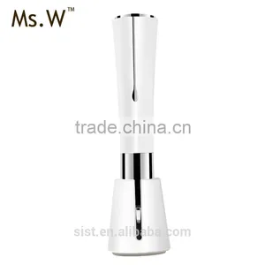 Rechargeable Multi-function Face and Eye Anti-wrinkle Massager Vibration Facial Beauty Machine thumbnail-3