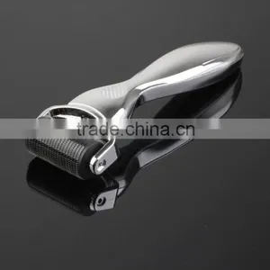 Skin Beauty Products Healing Wounds Treatment Derma Roller System Oem CTS-1080A thumbnail-5