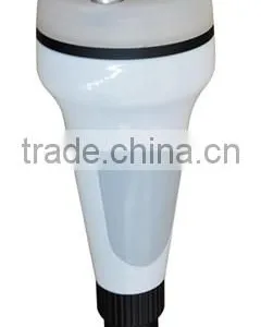Cavitation RF Lipolysis for Body Slimming thumbnail-5