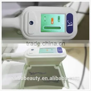 2016 New Cryolipolysis Cavitation Laser Fat Burning Machine 3.5