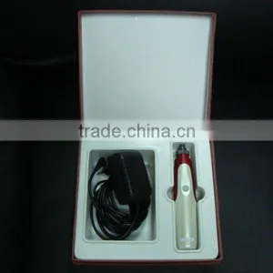 Micro Needle Machine Derma Needles Vibrator -EL011 thumbnail-1