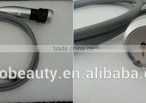 Fractional rf Micro Needling Dark Spot Removal Machine From Beauty Salon Equipment Supplier thumbnail-5