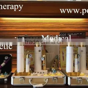 France Stretch Mark Removal Equipment Carboxytherapy CD6 thumbnail-3