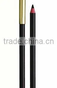 Cosmetic Fashionable Eyeliner Sticker thumbnail-1