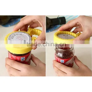 Lowes Cheap Plastic Bottle Manual Can Bottle Opener thumbnail-6