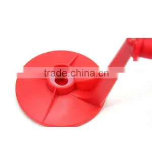Plastic Water Juice Dispenser Price For Sale Beer Drink Soda Dispenser thumbnail-5