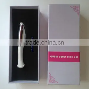 Hot Selling!Mini Eye Wrinkle Remover Pen thumbnail-2