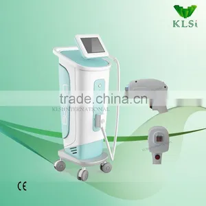 Alma Soprano Ice/alma Soprano Xl/alma Soprano Laser Hair Removal Machine thumbnail-2