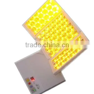 Skin Whitening Skin Rejuvenation Machine Photon Therapy Wrinkle Removal Skin Whitening Led Light Hot Pdt thumbnail-1
