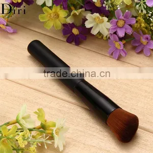 Best Quality bb Cream Foundation Brush Makeup Brush thumbnail-2