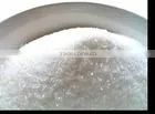 Crystal White Sugar Icusma-45 thumbnail-1