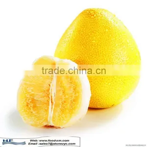 2012 Chinese Pomelo, Pomelo Fruit thumbnail-1